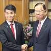 立憲民主党の泉健太代表は本気で日本共産党との次期衆院選での連携に合意したのか？共産は泉代表に騙されるな。立民は泉代表と日本維新の会に騙されるな。