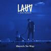 There's No Way - Lauv Featuring Julia Michaels 歌詞 和訳で覚える英語表現