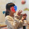 川高！川女！を目指す！さく子、星也、太陽のお勉強！