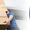 Professional Movers - Why People Hire Them