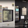 外出自粛で実機が見られないお客様のために! 動画プロモーションのNCCマシナリー