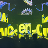 L'Arc〜en〜Ciel「 25th L'Anniversary LIVE」で見せてくれた感動の景色