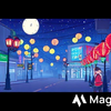 生成エラー