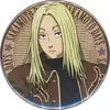 「まるくじ SAKAMOTO DAYS 【VINTAGE STYLE】」2026の中で最もレアな作品を決める　プレミアグッズランキング　