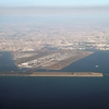 羽田空港新ルート騒音について思ったこと