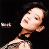 Stock / 中森明菜 (1988/2014 96/24)