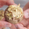 かんたんな、お料理教室―1・・・