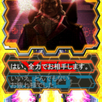 勇者の塔 Wikiには載ってない効率化の方法を２つ紹介します Mr All Rounderへの歩み