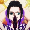 おはようベロベロにゃんこ