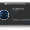 Mac の Apple Developer Seed Program を解除する