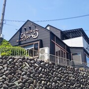 のりりんの京都日和