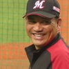 廣畑投手、実戦デビュー⚾️