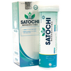 SATOCHI – Viên sủi tiểu đường ĐẦU TIÊN tại Việt Nam