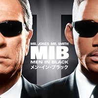 映画 メン イン ブラック3 の感想 考察 グリフィンが見せた未来 ちゃっぷのいつでも映画日和 映画 メン イン ブラック3 の感想 考察 グリフィンが見せた未来 ちゃっぷのいつでも映画日和