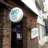クローズド・セッション会＠新発田市の老舗ジャズ喫茶BIRD