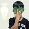 なるほど、勉強になった話。