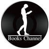 [ WEB限定:BooksChannel店舗店頭買取用クーポン券発行全4種類のお知らせ | 2022年08月03日号 | WEB限定:BooksChannel店舗店頭買取用クーポン券:大滝詠一関連 アナログ盤買取価格15%UP(6日間限定) | 2022年08月01日(月曜日)～08月06日(土曜日) | #大滝詠一 #大瀧詠一 #はっぴいえんど #ALONGVACATION Niagara EACHTIME 他 | 