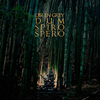 DIR EN GREY 『DUM SPIRO SPERO』