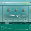 ARTURIA Efx FRAGMENTS アートリア 操作方法 その4 〜PAN & FX編～｜初心者でもわかる 解説