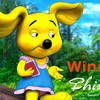 くまのプーさんとは何なのか？【Who is Winnie The Pooh?】