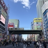 ジャンク好きの秋葉原日記 2025年3月9日