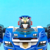サイクロンインターセプター