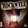 ROCK WELL(ロックウェル) 感想(レビュー)