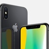 ソフトバンクの半額サポートでiPhoneXを買うと損する理由