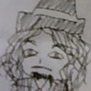 neutligenの日記