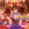 【バニーガーデン】バニーガーデンを制覇した杯人くん