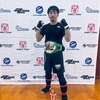 第10回中四国大会各賞受賞者
