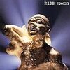 ROOKY / RIZE (2000 CD-DA)