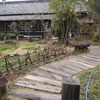 波佐見焼の町