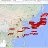 【無線】【業務日誌】2022/06/19(Sun)