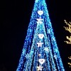 メリー・クリスマス！