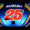 ★MotoGP2016　マーヴェリック・ビニャーレス2016年シーズンプレビュー
