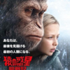 ２０１７年公開ベスト映画