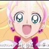 Go! プリンセスプリキュア OP『Miracle Gо! プリンセスプリキュア』