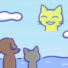 1分で覚える Make Sure の意味と使い方 猫でもわかる 秘密の英語勉強会 1分で覚える Make Sure の意味と使い方 猫でもわかる 秘密の英語勉強会