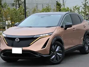 電気自動車(EV）が普及しない理由と将来予測、今後EVは買うべき？