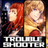 【Troubleshooter(ゲーム)】推奨スペック/必要動作環境【トラブルシューター】