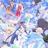 VTuberなんだが配信切り忘れたら伝説になってた