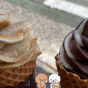 もっちゃんブログ