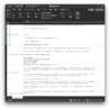 Gemini会話履歴のJavaScript取得（Chromeデベロッパーツール経由）
