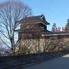 勝俣部長の「ため息」１１１５････どうでも　いいとは　思わない