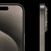 iPhone 16、最上位モデルは40万円超えの可能性も