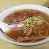 仙台市木町通一丁目：味の新宮