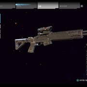 Ghost Recon Wildlands 武器 パーツ位置 カテゴリーの記事一覧 2ページ目 たこすけのゲーム攻略速報