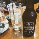 一人呑みの肴ブログ 