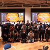 関西エンジニアのLT会「第二回 唐揚げ会」を開催しました！